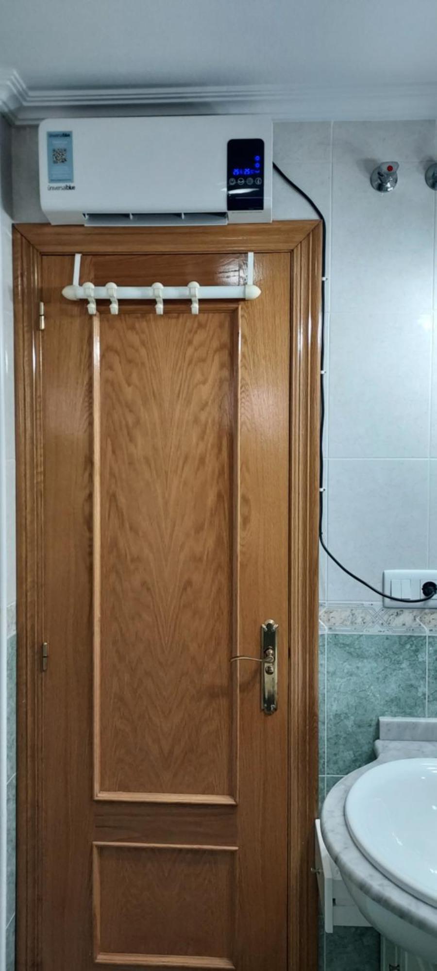 Apartamento Salamanca 4 En Санта-Пола Екстер'єр фото