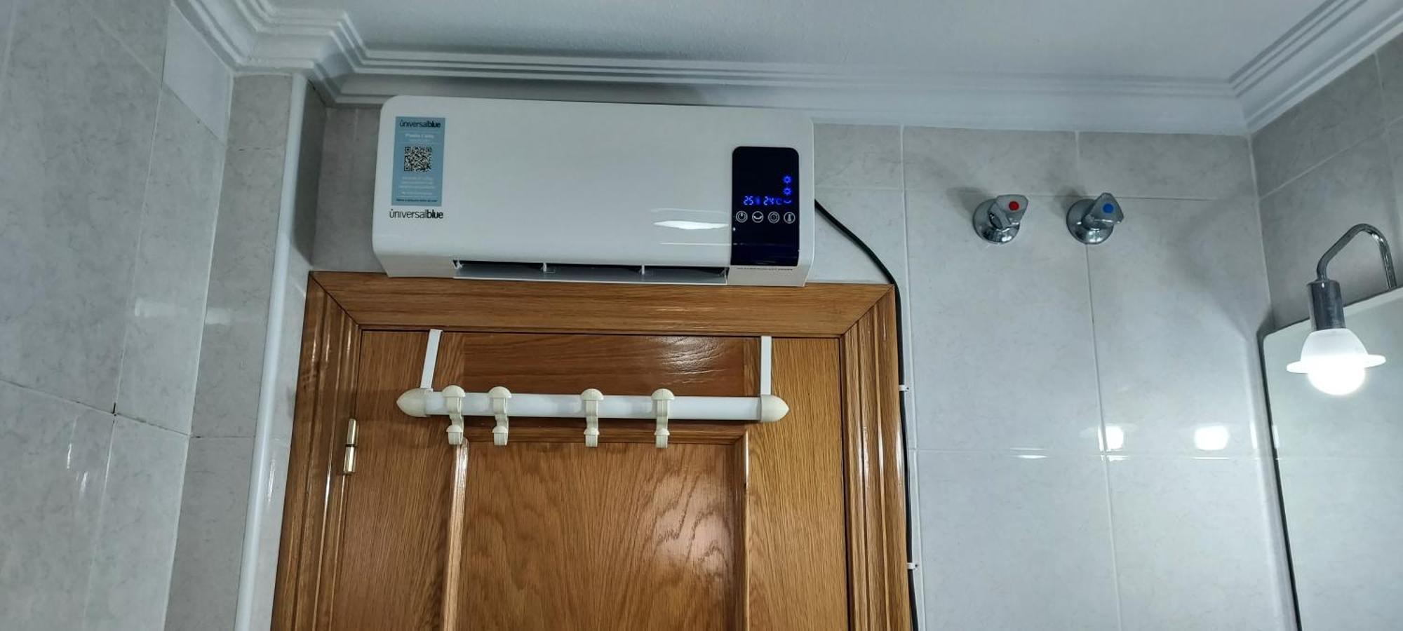 Apartamento Salamanca 4 En Санта-Пола Екстер'єр фото